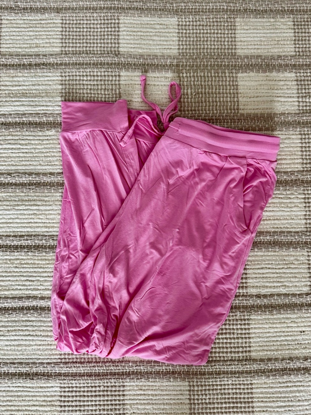 Kindred Braveley Ultralight Sleep and Lounge Jogger